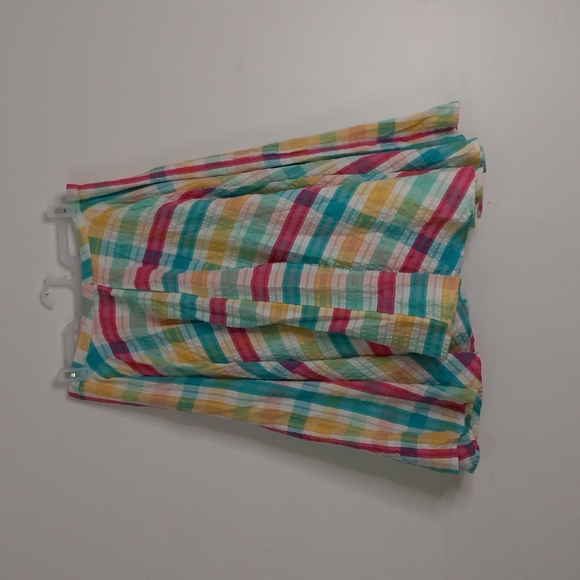 CROWN & IVY Skirt - Picture 3 of 4